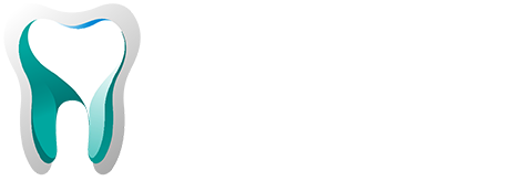 Stomatologia Santi